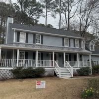 Roof Right Now Atlanta ico