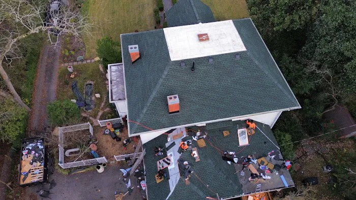 Roof Right Now Atlanta Picture 2