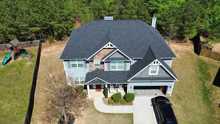 Roof Right Now Atlanta Picture 3