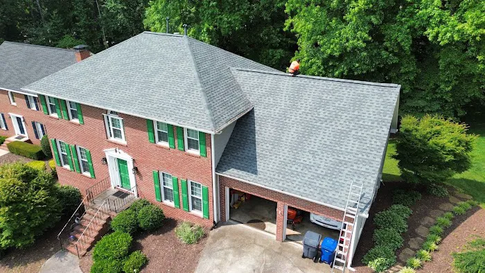 Roof Right Now Atlanta Picture 7