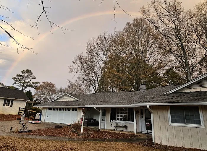 Roof Right Now Atlanta Picture 8