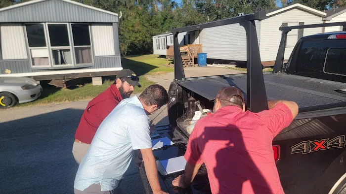 Roof Right Now Atlanta Picture 6