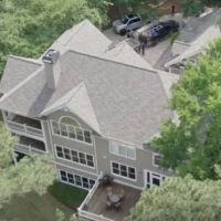 Atlanta Roof Repair and Installation Company ico