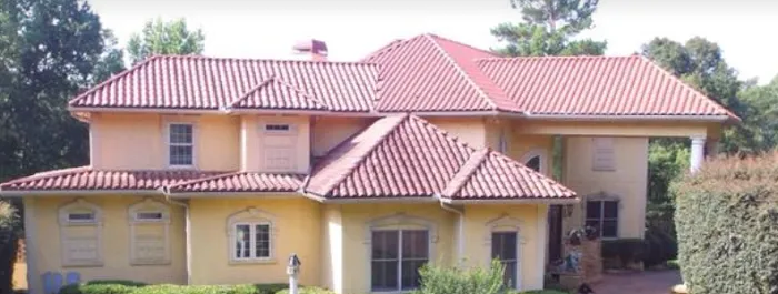 Atlanta Roof Repair and Installation Company Picture 6