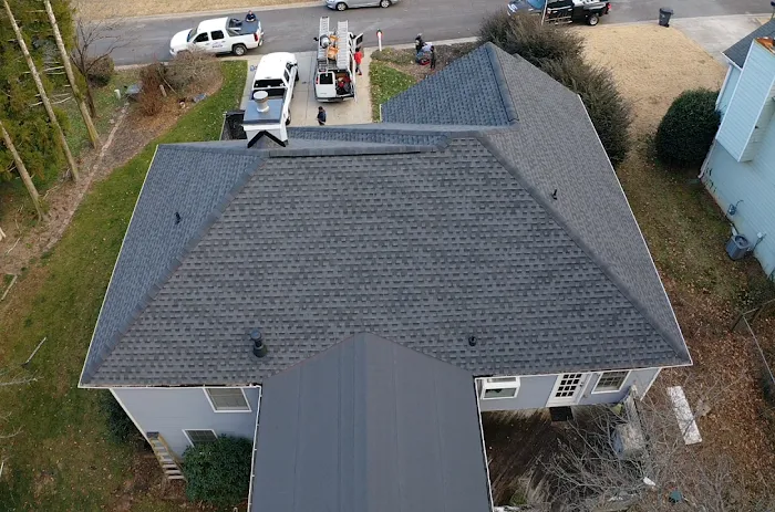 Skyview Home Remodeling Picture 1