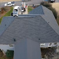 Skyview Home Remodeling ico