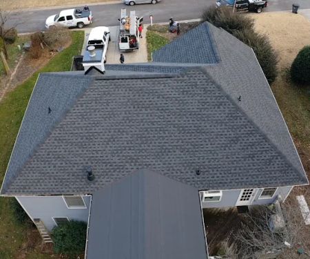 Skyview Home Remodeling