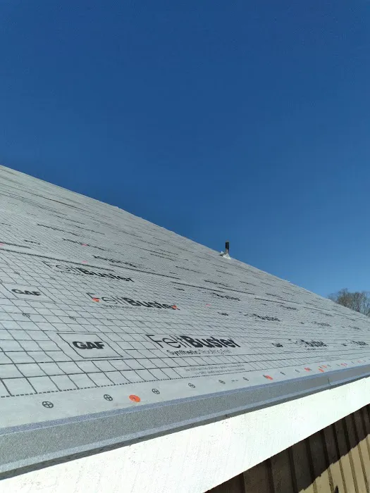 Skyview Home Remodeling Picture 2