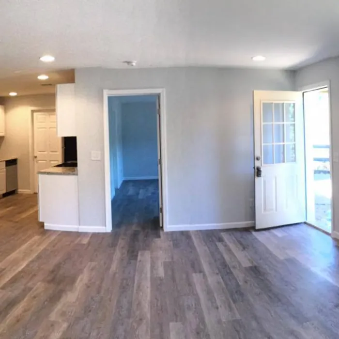 Skyview Home Remodeling Picture 10