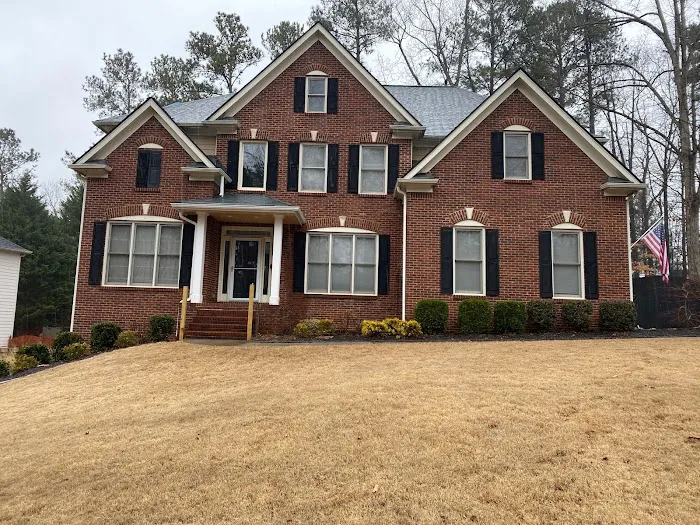 Skyview Home Remodeling Picture 4