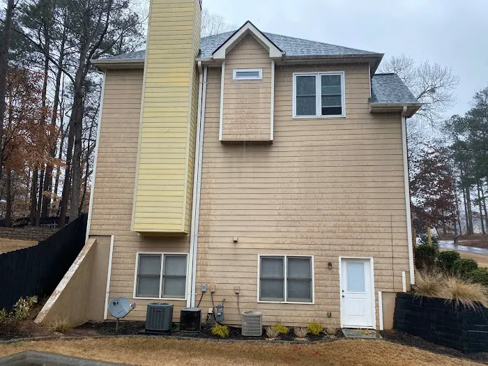 Skyview Home Remodeling Picture 3