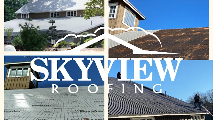 Skyview Home Remodeling Picture 7