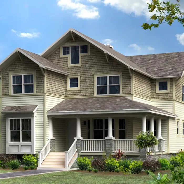 Skyview Home Remodeling Picture 8