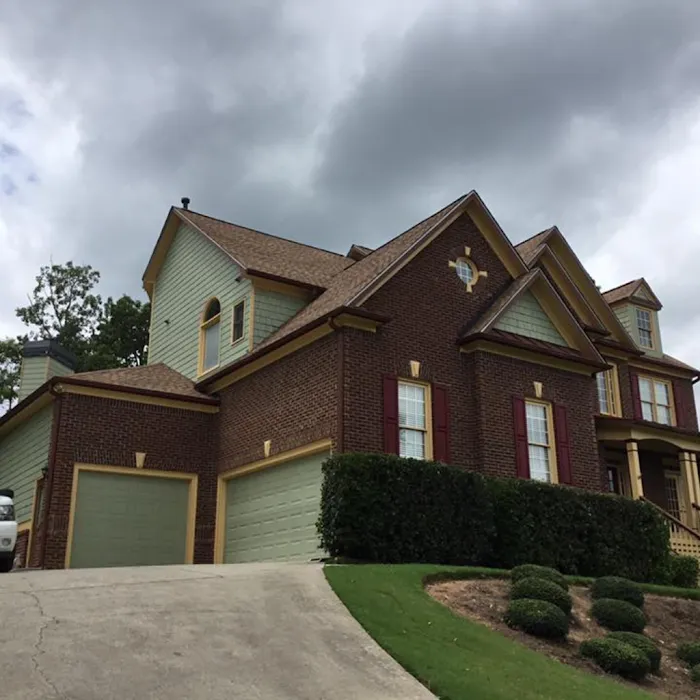 Skyview Home Remodeling Picture 6