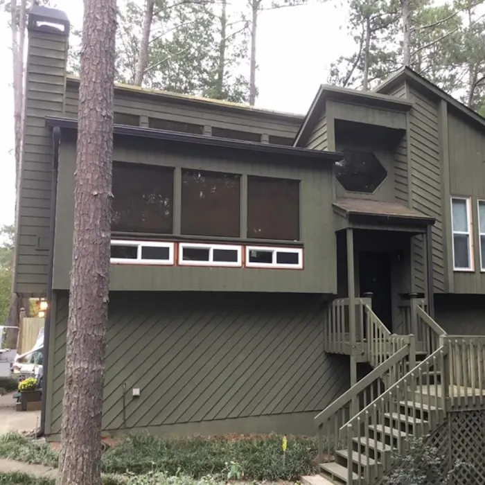 Skyview Home Remodeling Picture 9