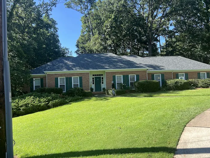 ARAC Roof It Forward Picture 4