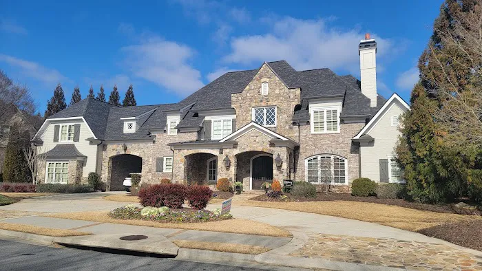 ARAC Roof It Forward Picture 10