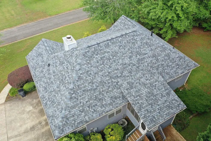 ARAC Roof It Forward Picture 7