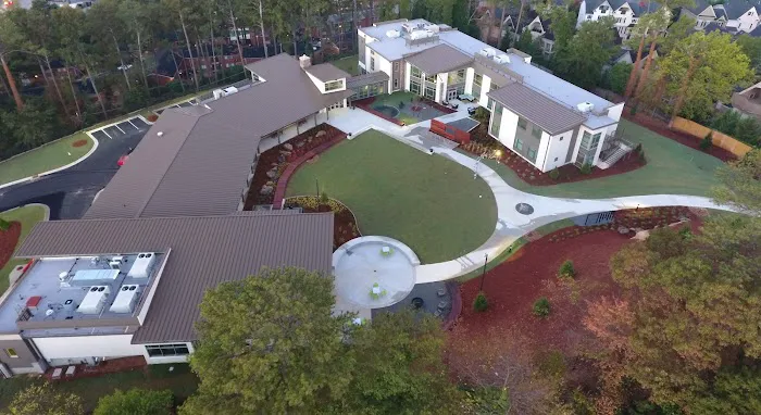 Roof Technology Partners Picture 5