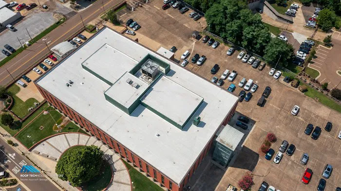 Roof Technology Partners Picture 4