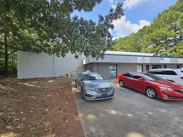 Roof Technology Partners Picture 3