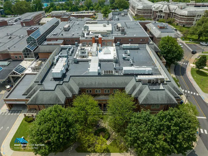 Roof Technology Partners Picture 1