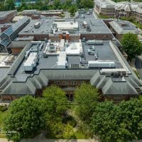 Roof Technology Partners ico