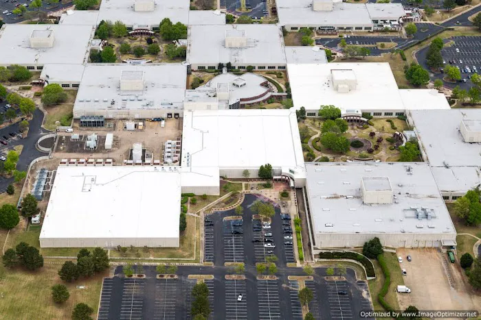 Roof Technology Partners Picture 2