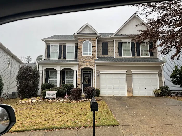 Erwin Roofing & Construction Picture 1