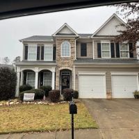 Erwin Roofing & Construction ico