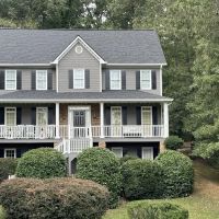 Invictus Construction Group ico