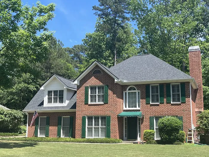 Invictus Construction Group Picture 3