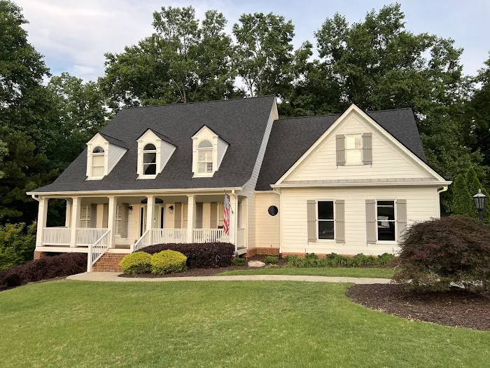 Invictus Construction Group Picture 6