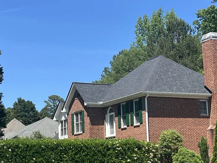 Invictus Construction Group Picture 4