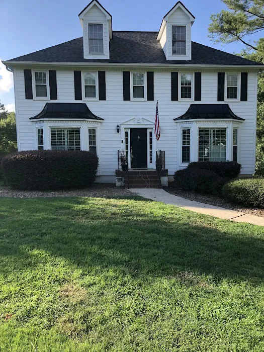 Invictus Construction Group Picture 5