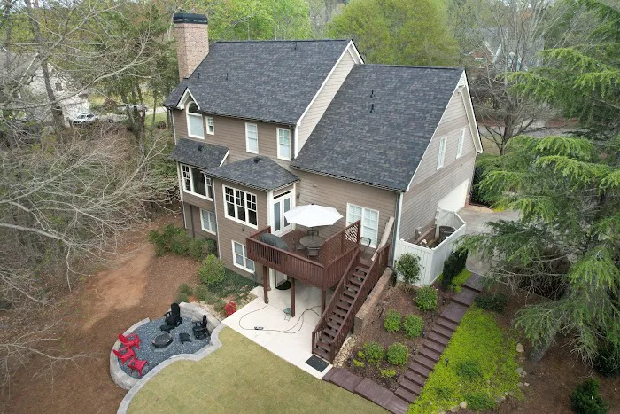 Invictus Construction Group Picture 2