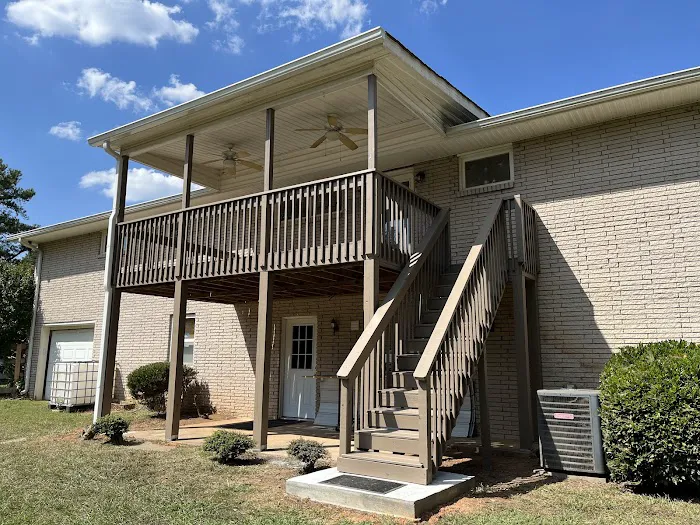 Invictus Construction Group Picture 10