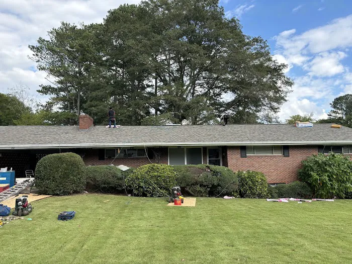 Invictus Construction Group Picture 9