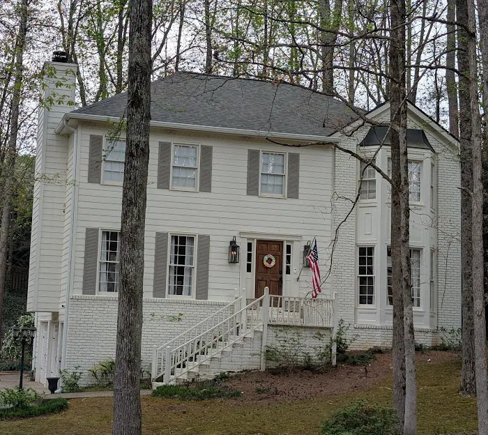 Invictus Construction Group Picture 8