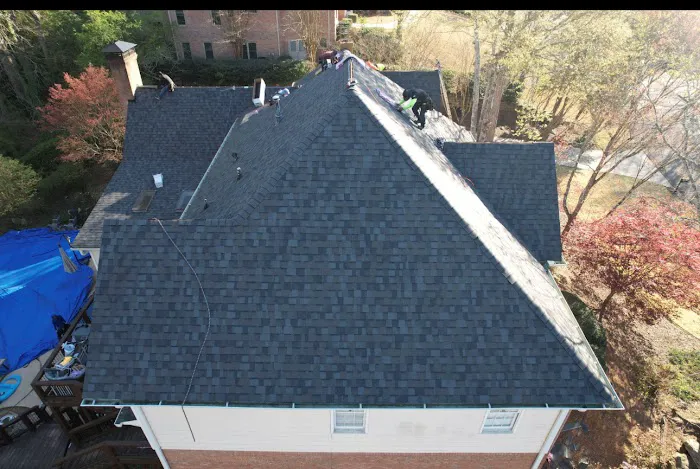 Invictus Construction Group Picture 7