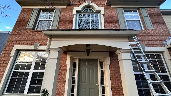 THOR ROOFING LLC Picture 8