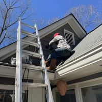 Georgia Restoration INC ico