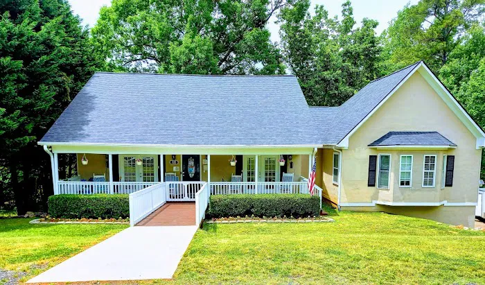 Georgia Restoration INC Picture 3