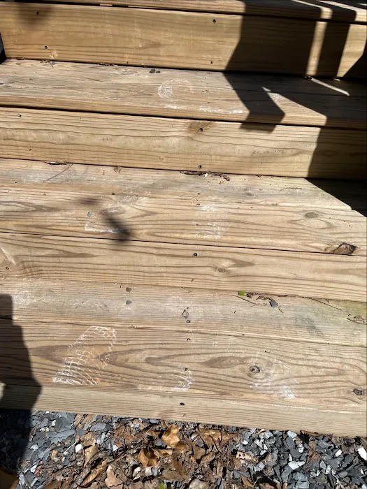 Georgia Restoration INC Picture 4