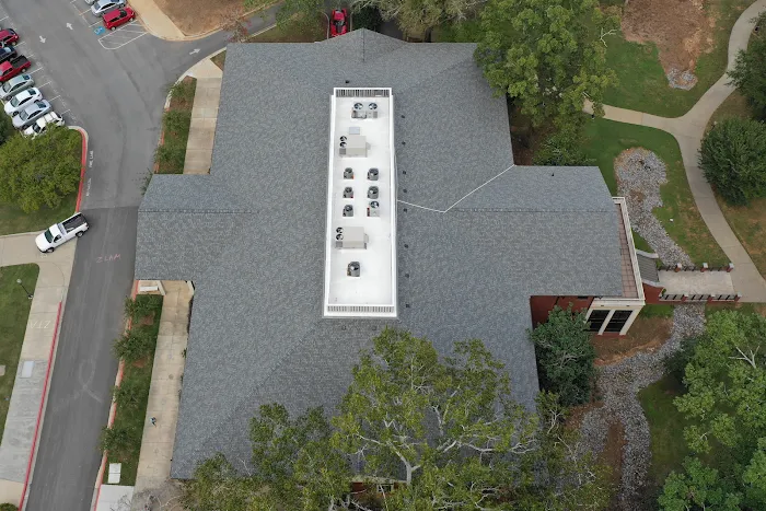 Four Seasons Roofing & Repair Inc. Picture 8