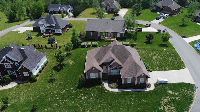 Your Neighbor's Roofer Cartersville Picture 5