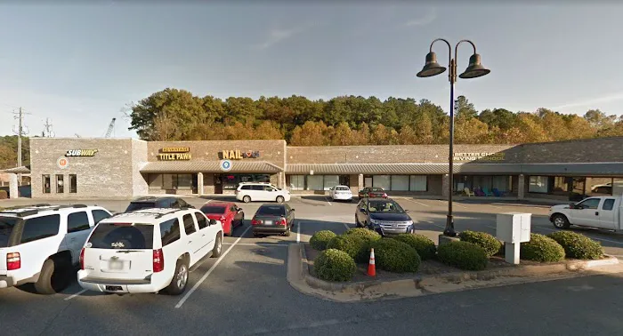 Your Neighbor's Roofer Cartersville Picture 1