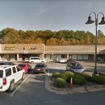 Your Neighbor's Roofer Cartersville