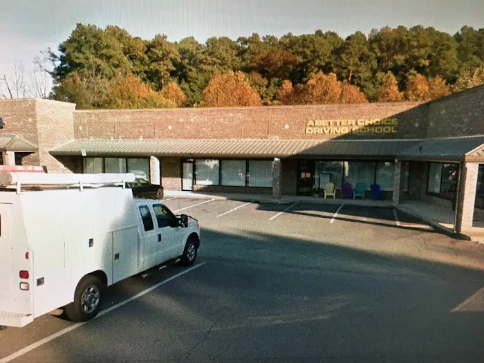 Your Neighbor's Roofer Cartersville Picture 2