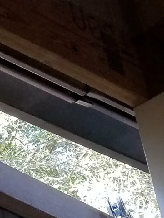 LRK Builders, LLC Picture 2